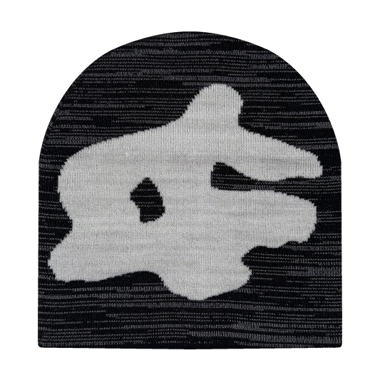 LOGO BEANIE